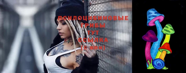 синтетический гашиш Покачи